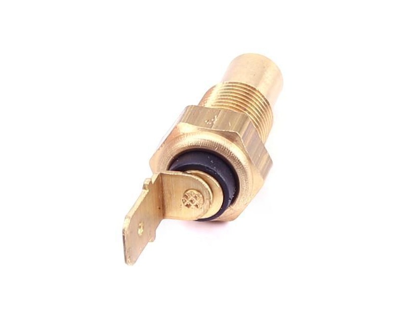 28265 FEBI BILSTEIN